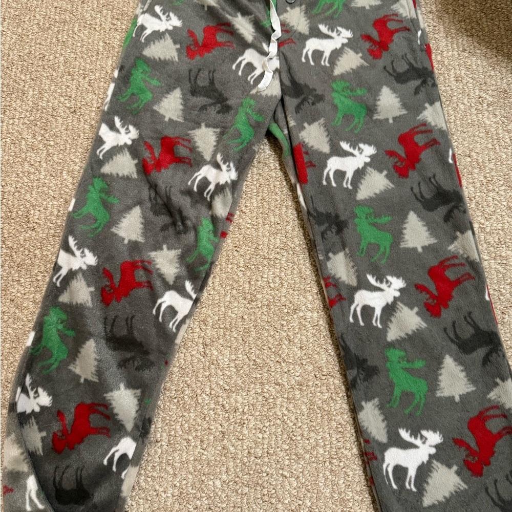 Pajamas - Picture 2 of 3